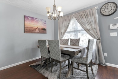 7-web-or-mls-5883-ratification-dr