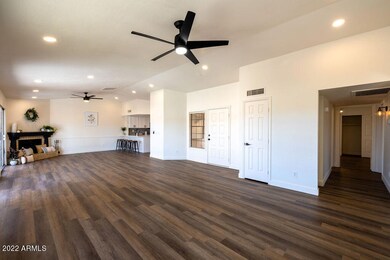 10626N33rdPl-7