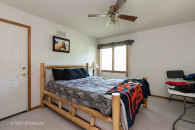 3150 Eastend Ave, Waukegan, IL 60087 - photo 5