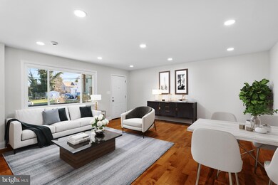 3206 Lorena Ave, Halethorpe, MD 21227 - photo 3