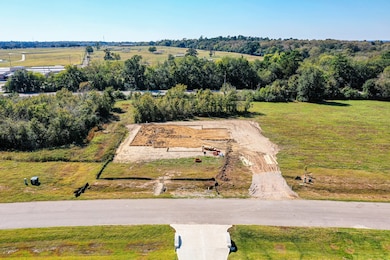 24933 Hopeview Way, Montgomery, TX 77356 - photo 2