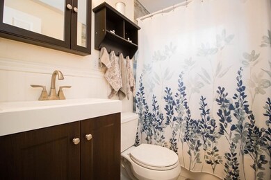 3 Dunmore Ave, Randolph, MA 02368 - photo 7