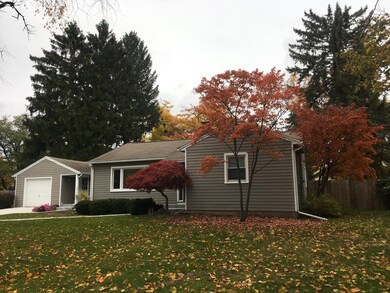 1517 Fall front view