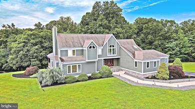 15501 Bushy Tail Run, Woodbine, MD 21797 - photo 4