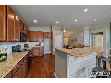 2321 Nicholson St, Berthoud, CO 80513 - photo 7