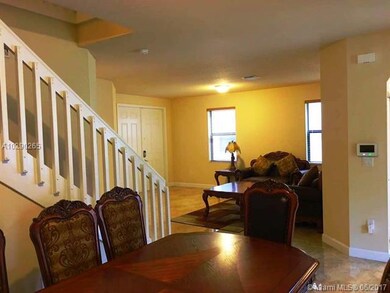 3420 W 86th Terrace, Hialeah, FL 33018 - photo 6