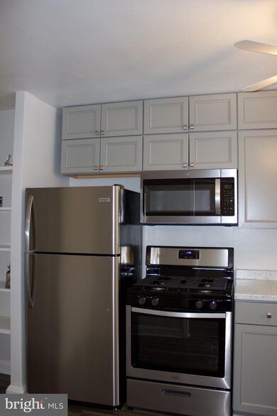 11 Wilfred Ct, Towson, MD 21204 - photo 7