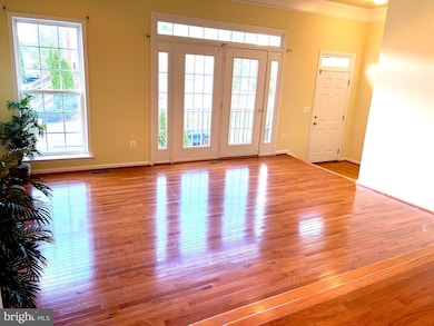 25149 Sodalite Square, Stone Ridge, VA 20105 - photo 4