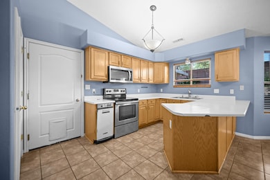 491 N 2480 E, Saint George, UT 84790 - photo 7