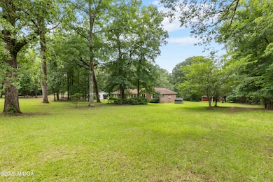 8692 Estes Rd, Macon, GA 31220 - photo 7