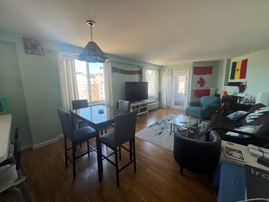 332 Franklin St unit 500, Cambridge, MA 02139 - photo 3