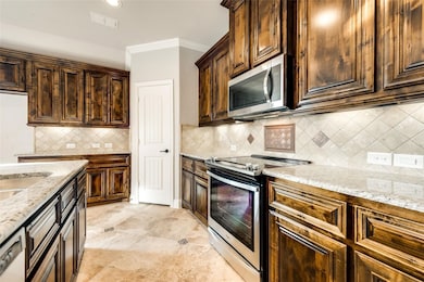 434 Bentley Dr, Midlothian, TX 76065 - photo 2