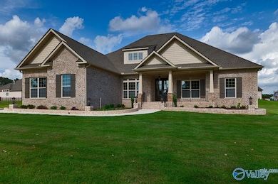 13787 Goff Dr, Athens, AL 35611 - photo 2