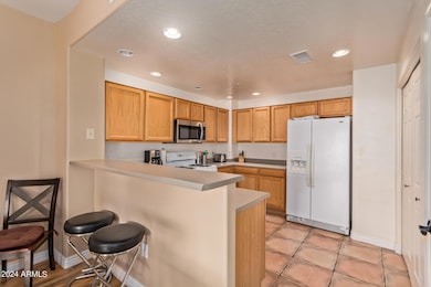 19700 N 76th St unit 2036, Scottsdale, AZ 85255 - photo 7