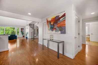 1732 Crestview Dr, Durango, CO 81301 - photo 7