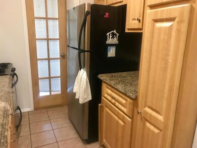 10 Huron Ave unit 8H, Jersey City, NJ 07306 - photo 6