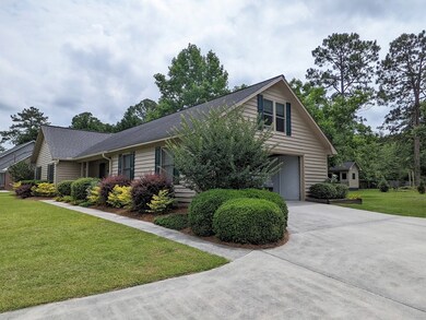 1334 Woodlawn Cir, Vidalia, GA 30474 - photo 2