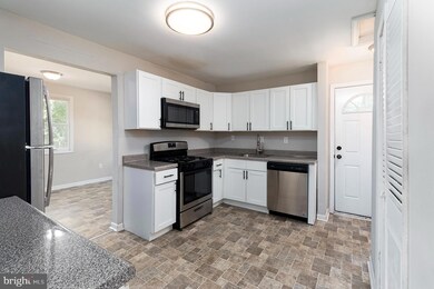 449 8th Ave, Lindenwold, NJ 08021 - photo 7