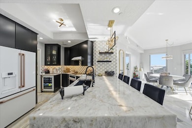 Towers of Channelside unit 1804, Tampa, FL 33602 - photo 3