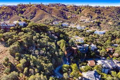 401 Winding Way, San Carlos, CA 94070 - photo 2