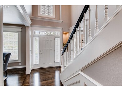 3375 Crescent Dr, West Linn, OR 97068 - photo 4