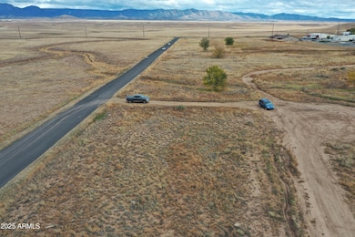 8735 Roundup Dr unit 6613, Prescott Valley, AZ 86314 - photo 5