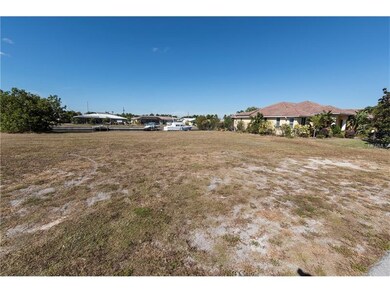 Cleared and ready to build your home