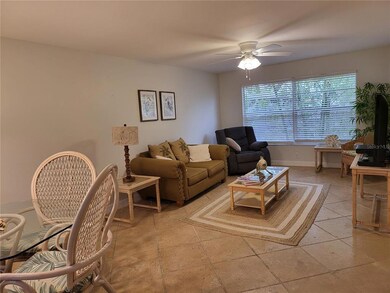 New Atlantis Club unit 307, Largo, FL 33774 - photo 5