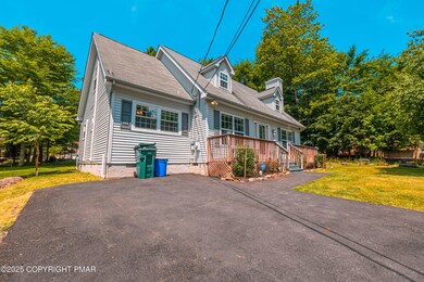 7021 Vista Dr, Tobyhanna, PA 18466 - photo 2