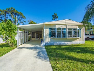 49 Camino Del Rio, Port St. Lucie, FL 34952 - photo 6