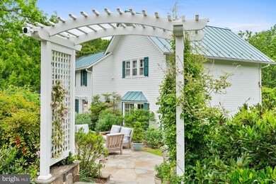 501 Richmond Rd, Castleton, VA 22716 - photo 3