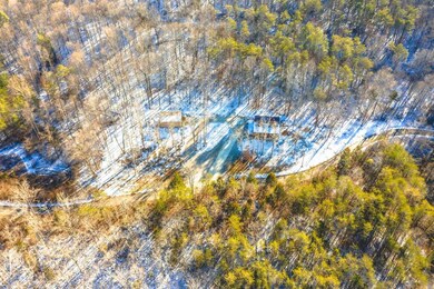 495 Hail Meece Rd, Somerset, KY 42501 - photo 3