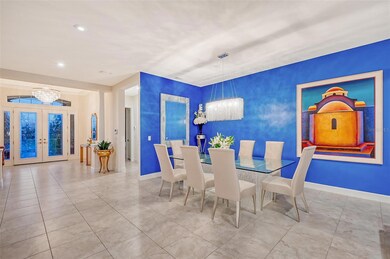 15115 Montello Way, Bradenton, FL 34211 - photo 6