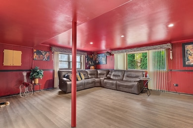 1241 E 168th St, South Holland, IL 60473 - photo 4