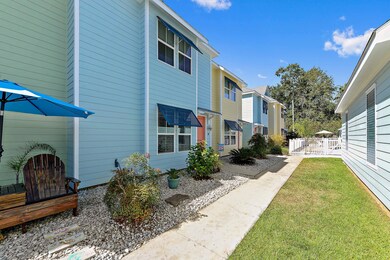 216 Carre Ct unit 8, Bay Saint Louis, MS 39520 - photo 2