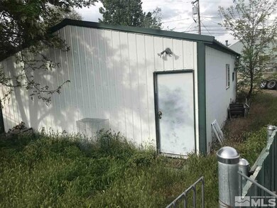 1835 S Bridge St, Winnemucca, NV 89445 - photo 3