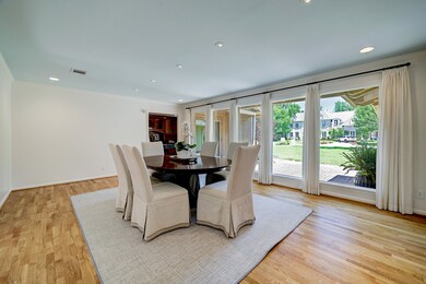 11709 Forest Glen St, Houston, TX 77024 - photo 7