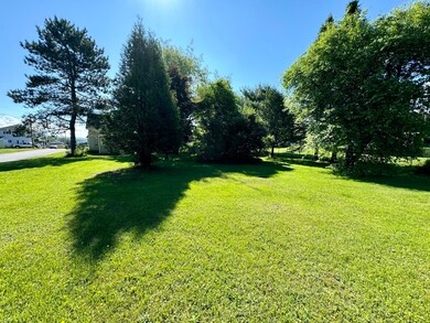 45 Dennis St, Eagle Lake, ME 04739 - photo 5