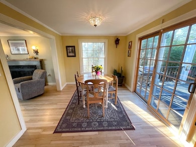 71 Morse St, Sharon, MA 02067 - photo 5