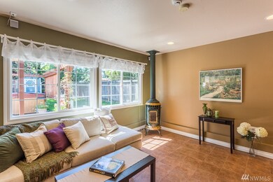 14229 76th Place NE, Kirkland, WA 98034 - photo 7