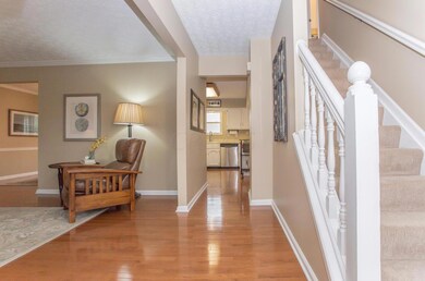 1392HanburyCt-13