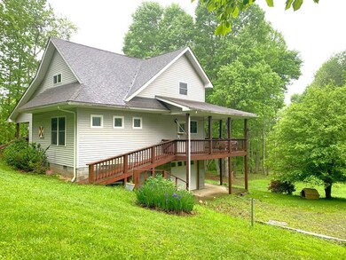 SIDE VIEW