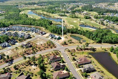 1206 Cross Water Cir, Leland, NC 28451 - photo 5