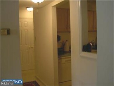 101 Woodstream Dr, Norristown, PA 19403 - photo 3