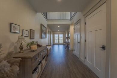 9 Kits Crossing, Meredith, NH 03253 - photo 6