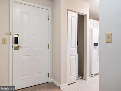 Baywoods of Annapolis unit 204, Annapolis, MD 21403 - photo 4