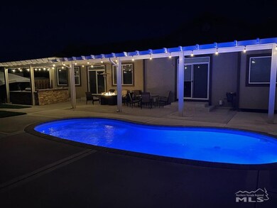 4150 Two Rock Dr, Winnemucca, NV 89445 - photo 2