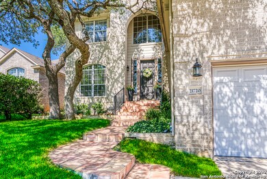 21720 Hyerwood, San Antonio, TX 78259 - photo 2