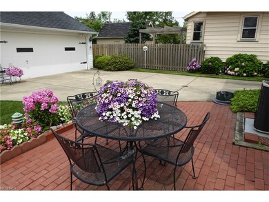 Brick, Paver Patio ...
