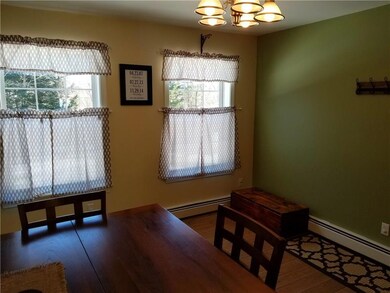 977 Center Minot Hill Rd, Minot, ME 04258 - photo 3